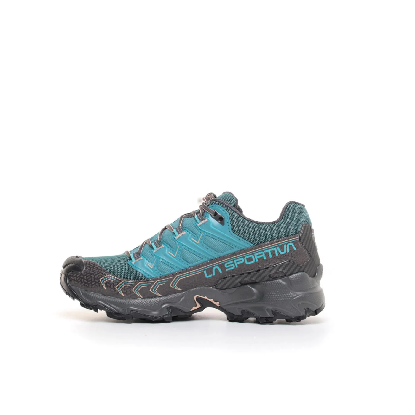 LA SPORTIVA ULTRA RAPTOR II WOMAN GTX - Image 2