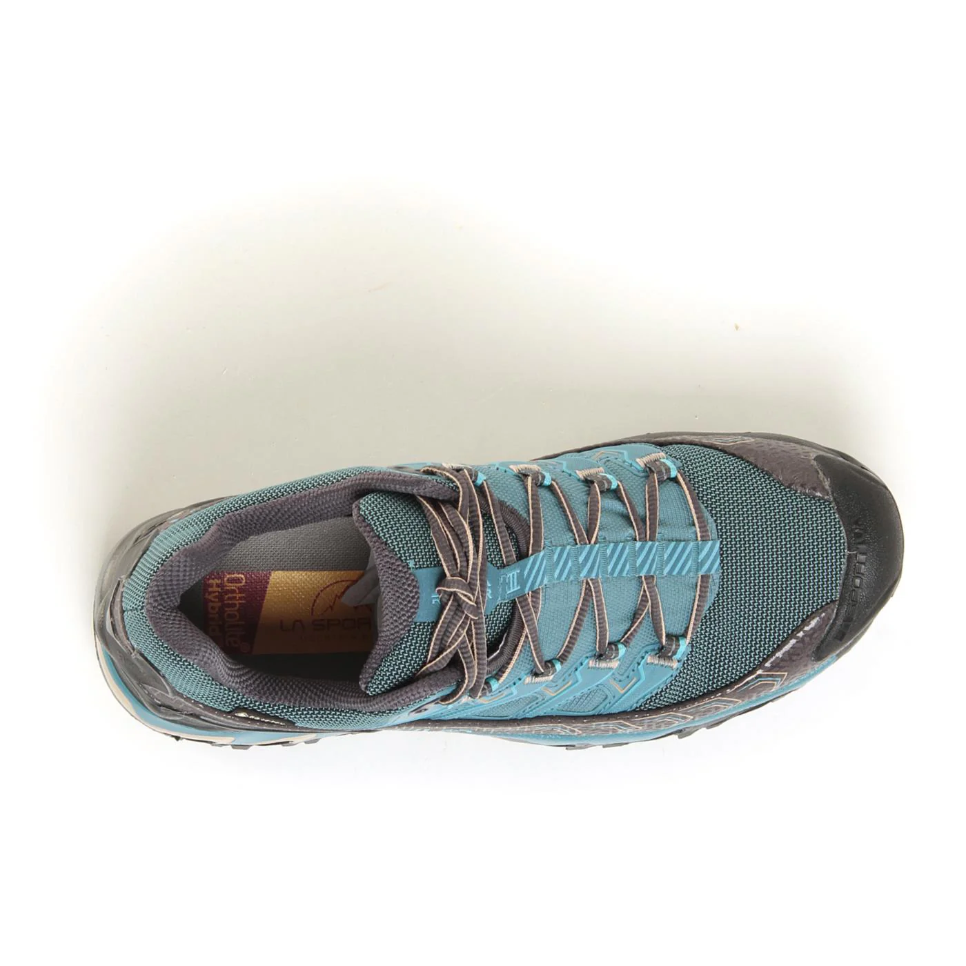 LA SPORTIVA ULTRA RAPTOR II WOMAN GTX - Image 3