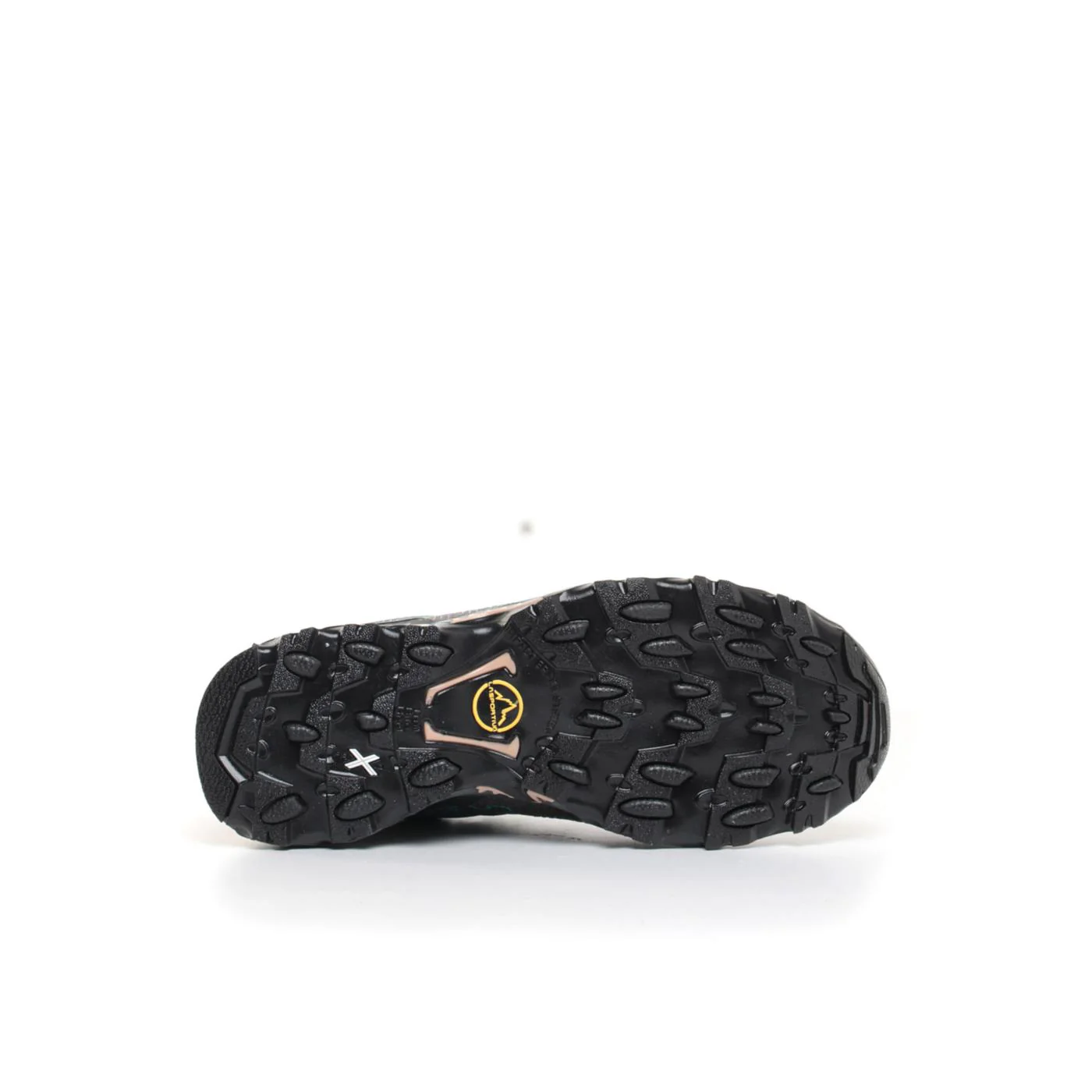LA SPORTIVA ULTRA RAPTOR II WOMAN GTX - Image 4