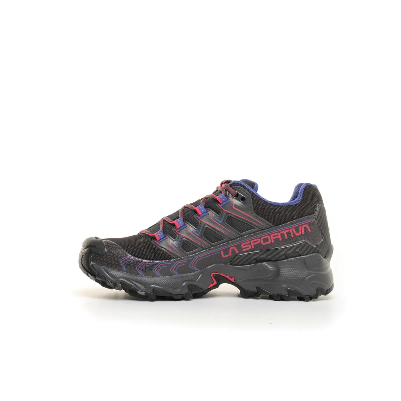 LA SPORTIVA ULTRA RAPTOR II WOMAN GTX - Image 2