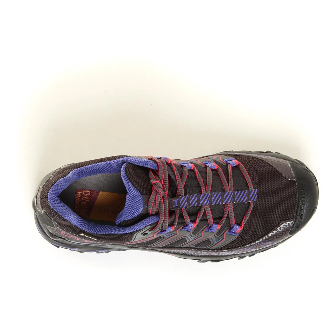 LA SPORTIVA ULTRA RAPTOR II WOMAN GTX - Image 3