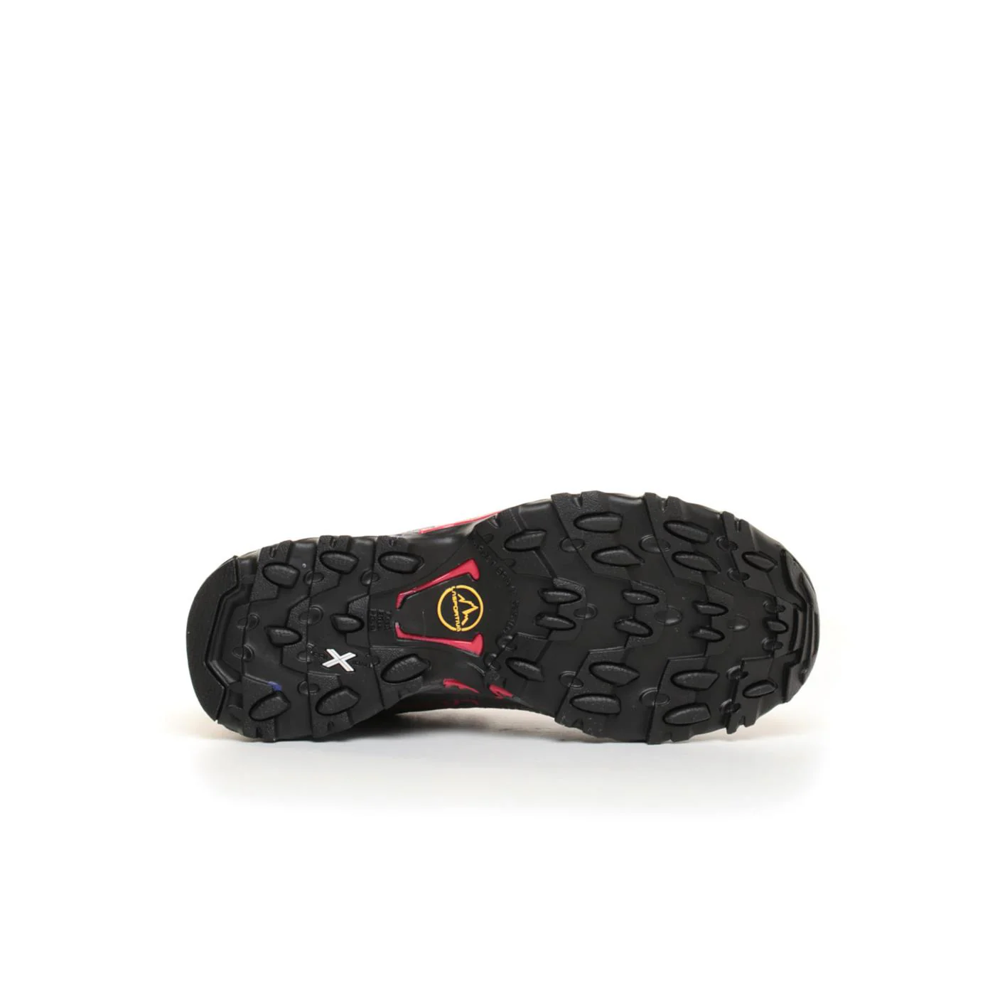 LA SPORTIVA ULTRA RAPTOR II WOMAN GTX - Image 4