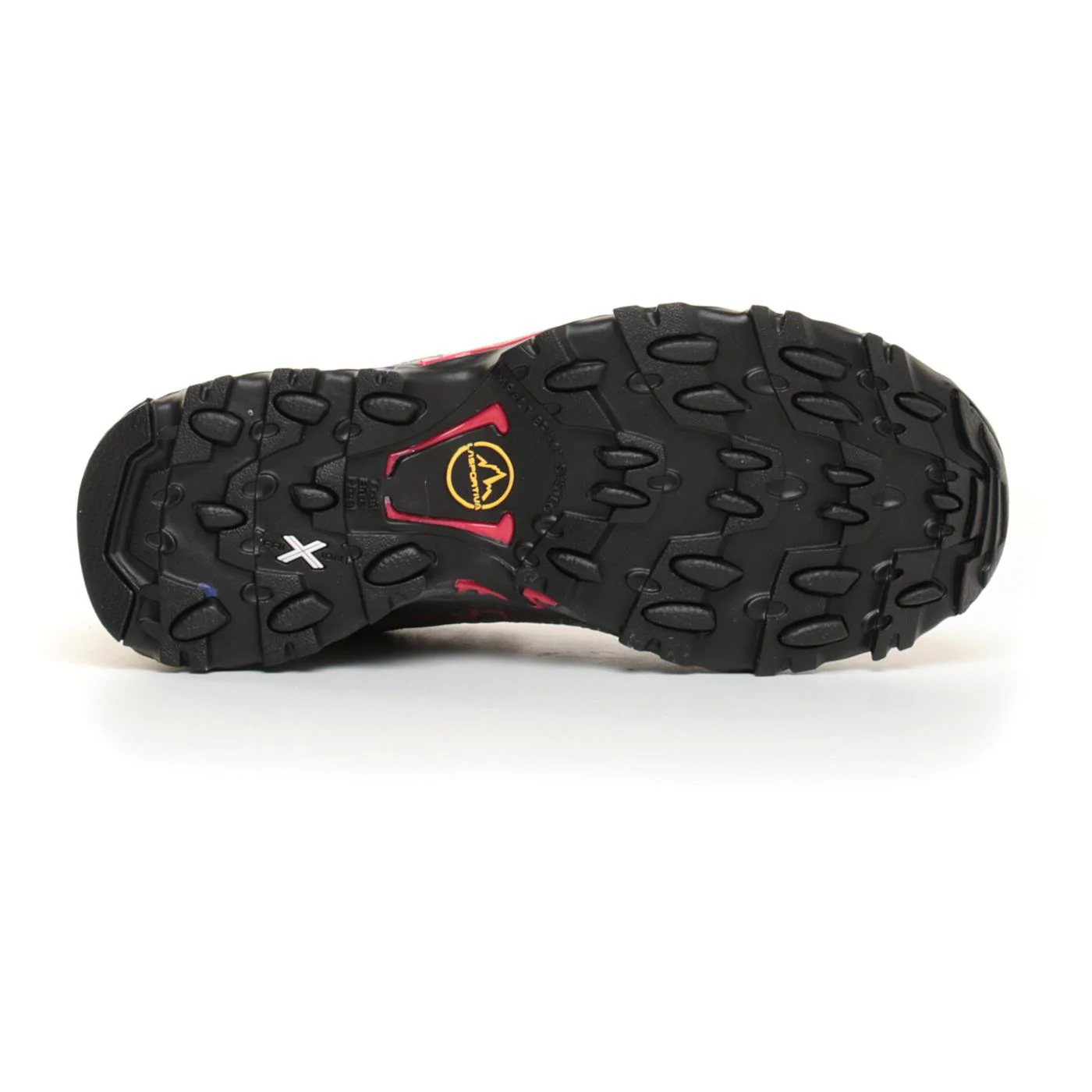 LA SPORTIVA ULTRA RAPTOR II WOMAN GTX - Image 3