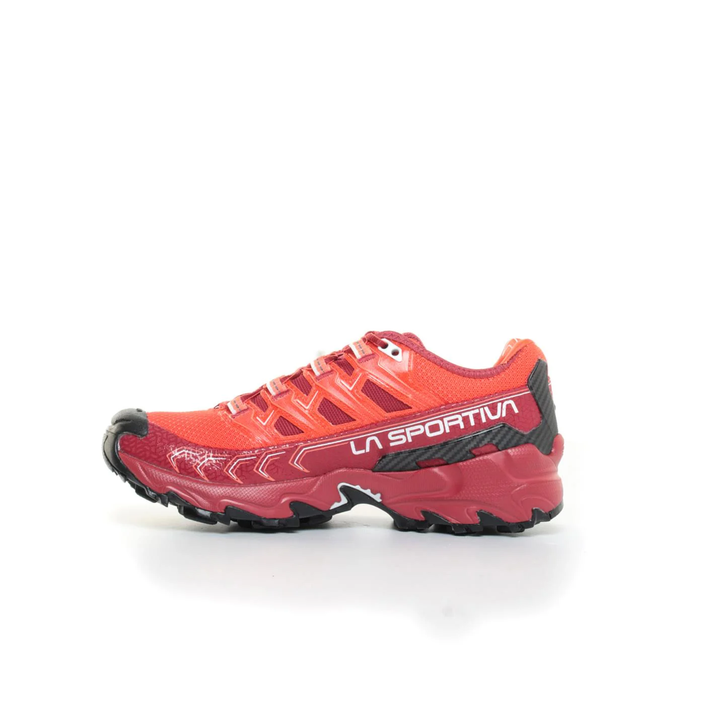 LA SPORTIVA ULTRA RAPTOR II WOMAN - Image 2