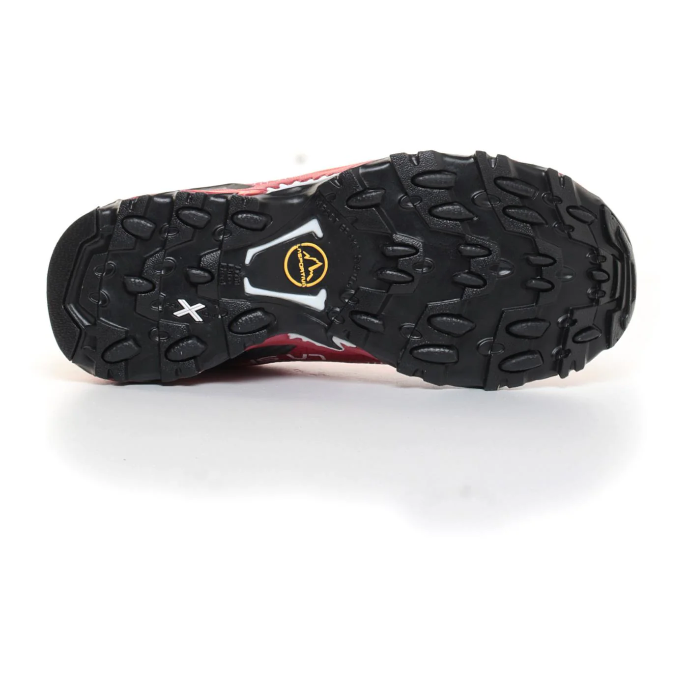LA SPORTIVA ULTRA RAPTOR II WOMAN - Image 3