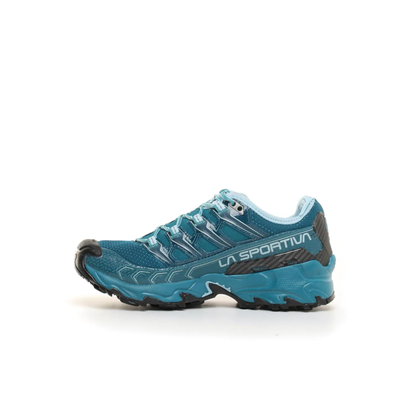 LA SPORTIVA ULTRA RAPTOR II WOMAN - Image 2