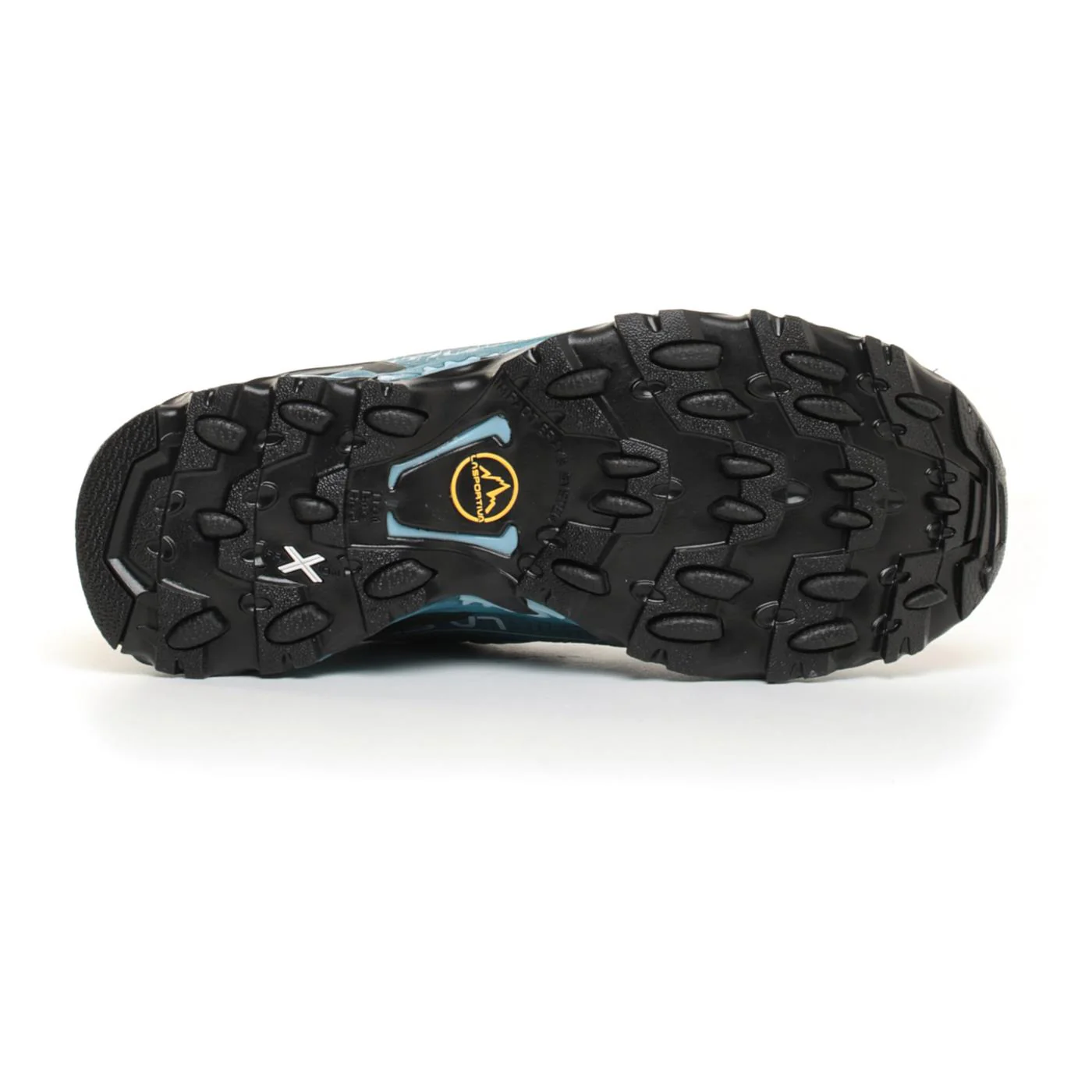 LA SPORTIVA ULTRA RAPTOR II WOMAN - Image 3