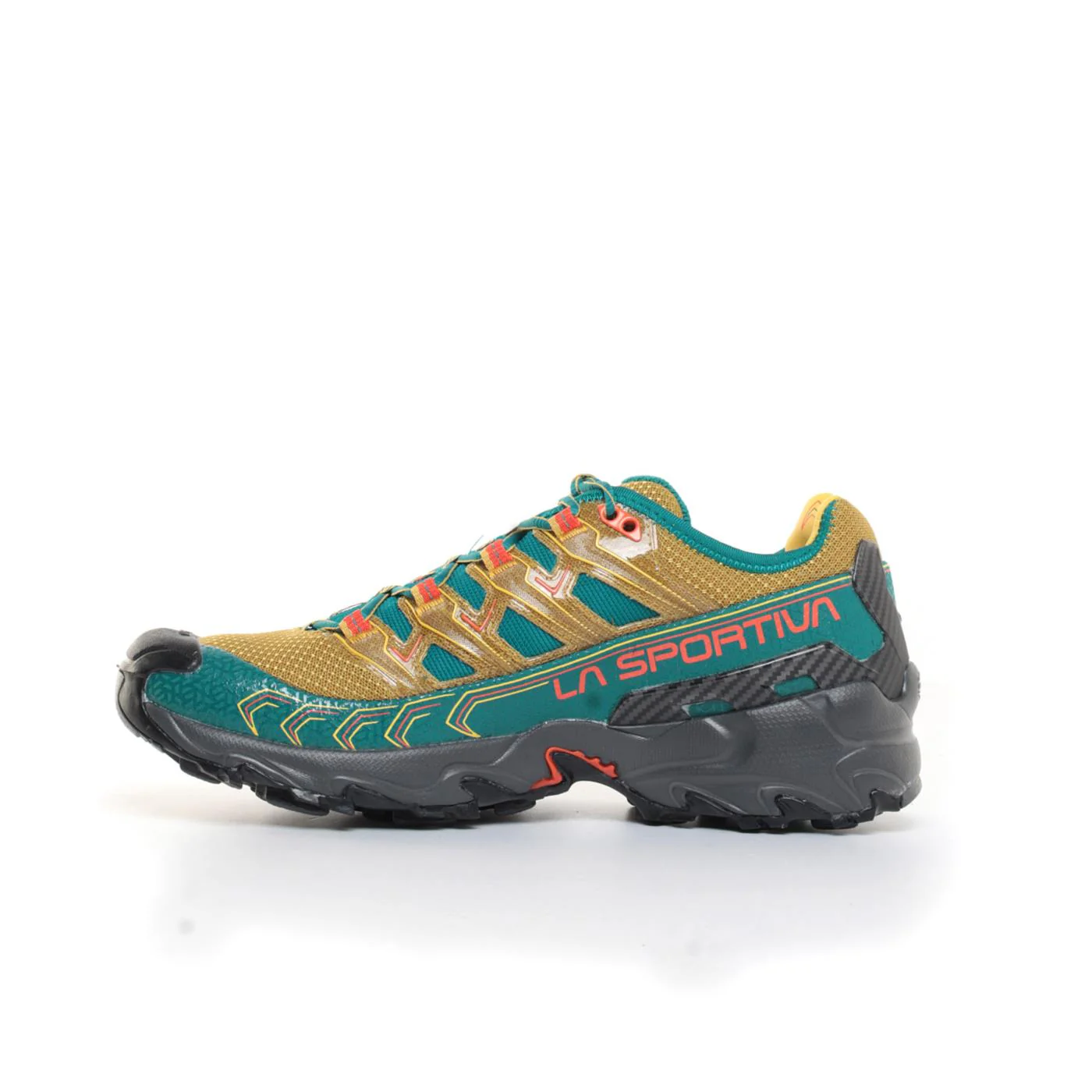 LA SPORTIVA ULTRA RAPTOR II - Image 2