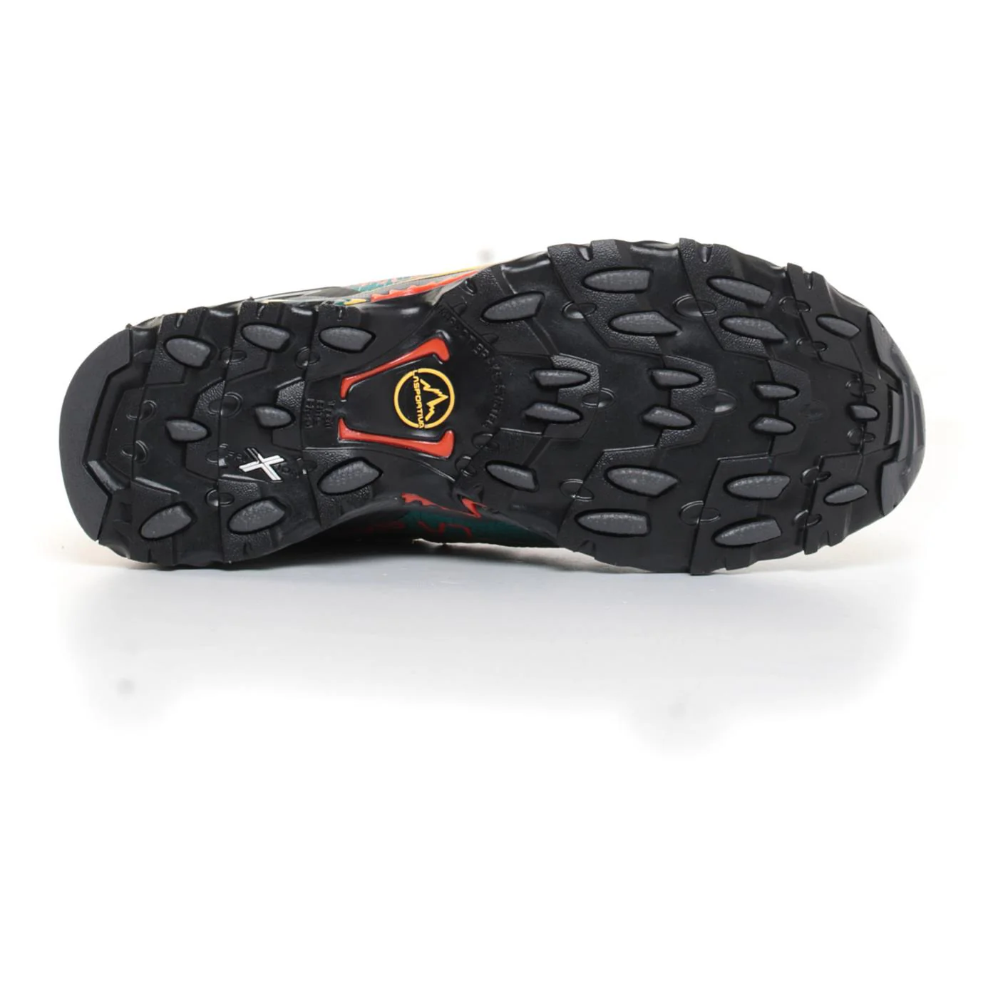 LA SPORTIVA ULTRA RAPTOR II - Image 3