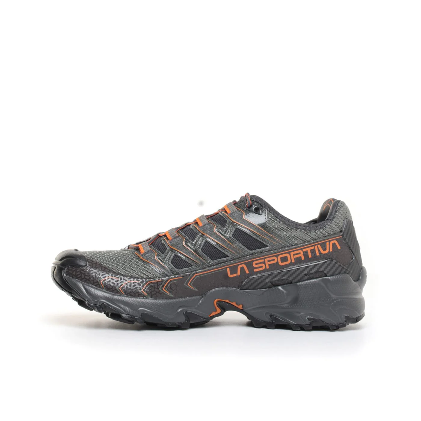 LA SPORTIVA ULTRA RAPTOR II - Image 2