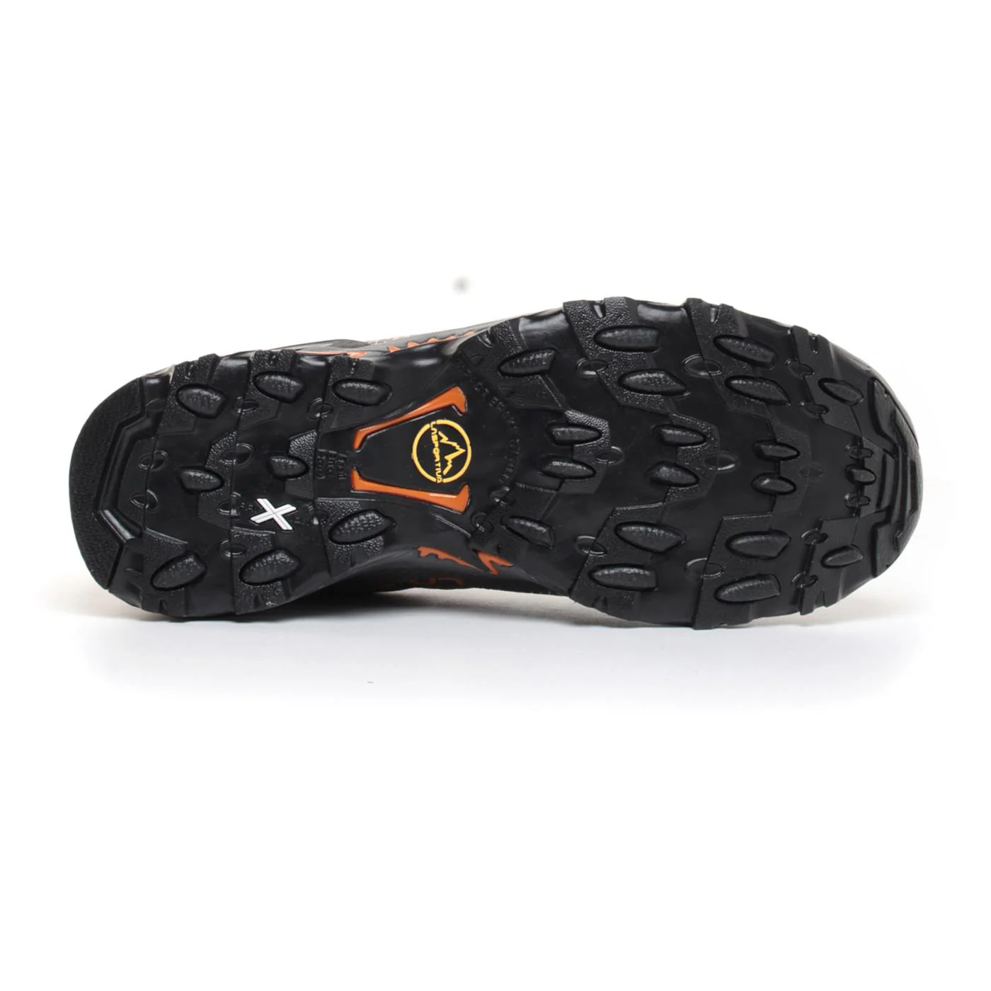 LA SPORTIVA ULTRA RAPTOR II - Image 3