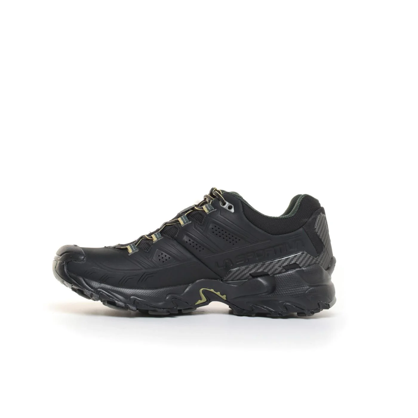 LA SPORTIVA ULTRA RAPTOR LEATHER GTX - Image 2