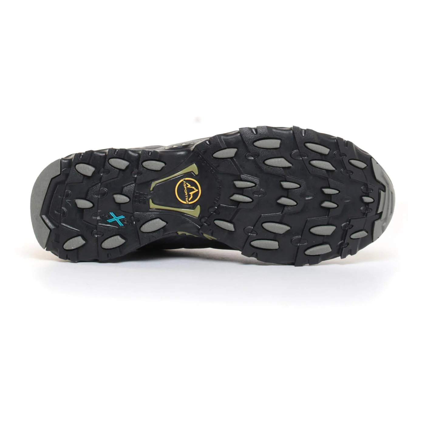 LA SPORTIVA ULTRA RAPTOR LEATHER GTX - Image 3