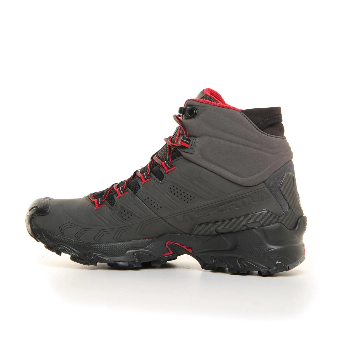LA SPORTIVA ULTRA RAPTOR MID LEATHER - Image 2