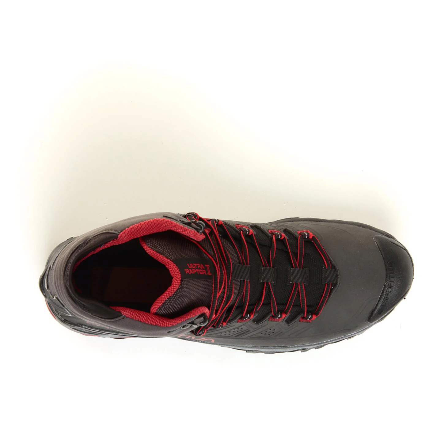 LA SPORTIVA ULTRA RAPTOR MID LEATHER - Image 3