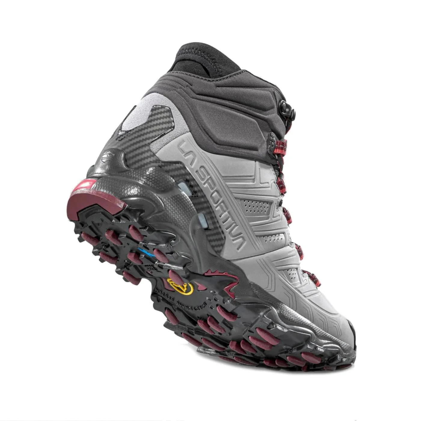 LA SPORTIVA ULTRA RAPTOR MID LTH GTX - Image 2