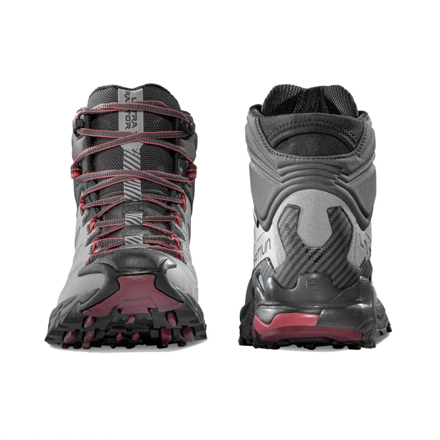 LA SPORTIVA ULTRA RAPTOR MID LTH GTX - Image 3