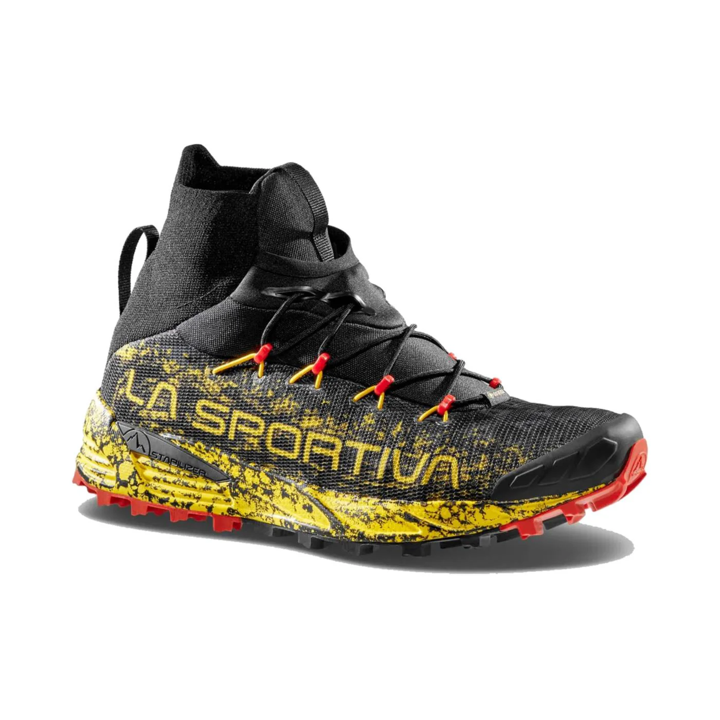 LA SPORTIVA URAGANO GTX - Image 2