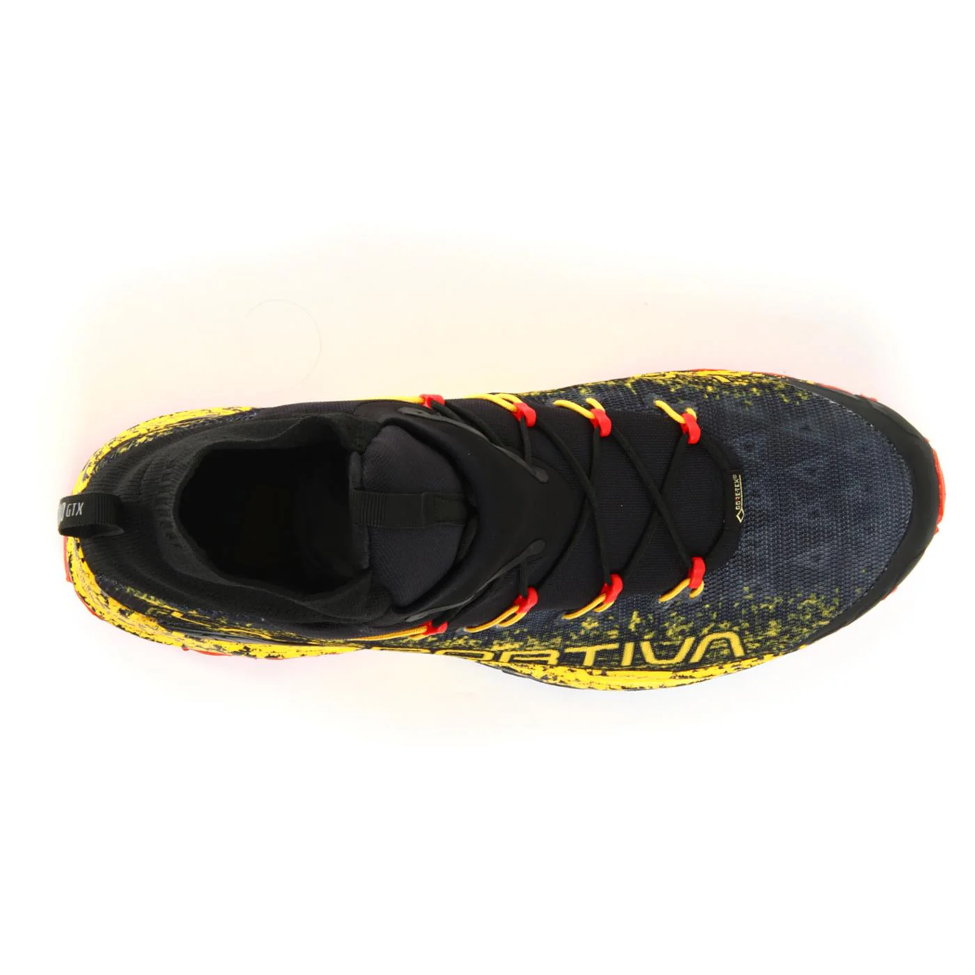 LA SPORTIVA URAGANO GTX - Image 3