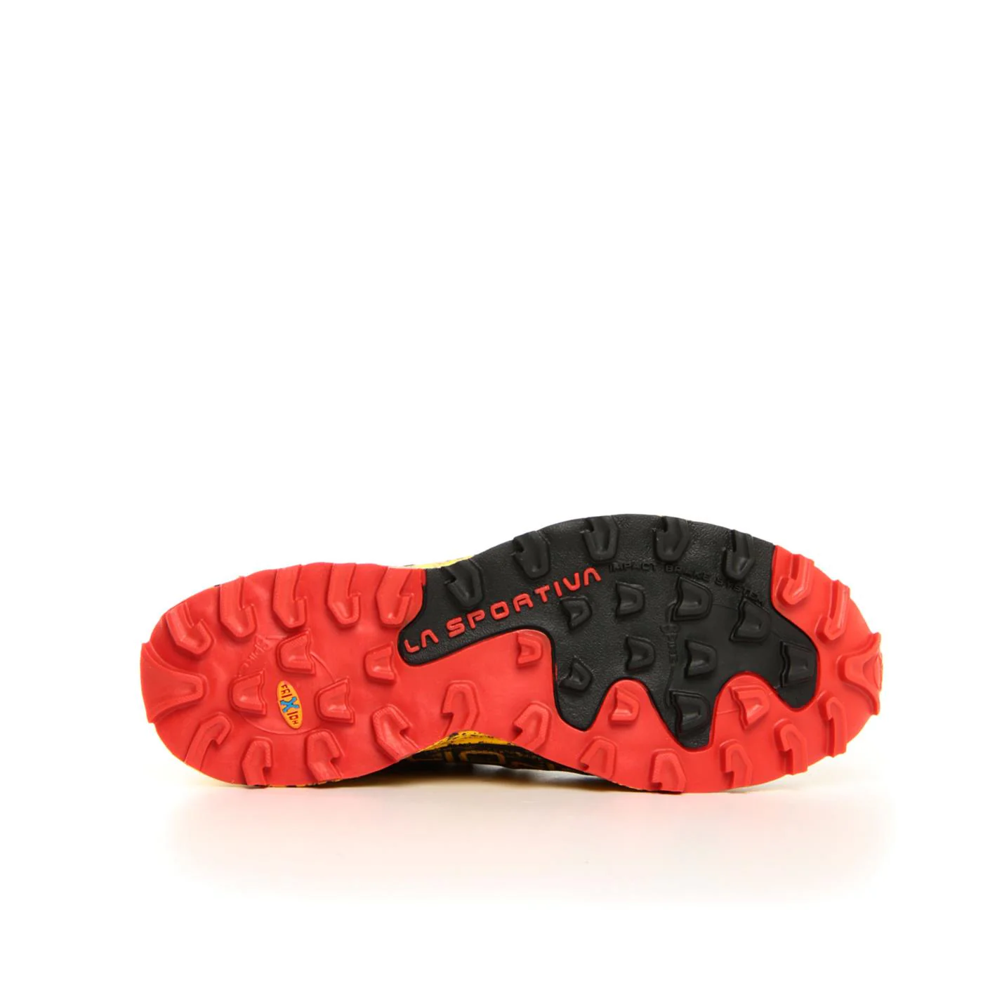 LA SPORTIVA URAGANO GTX - Image 4