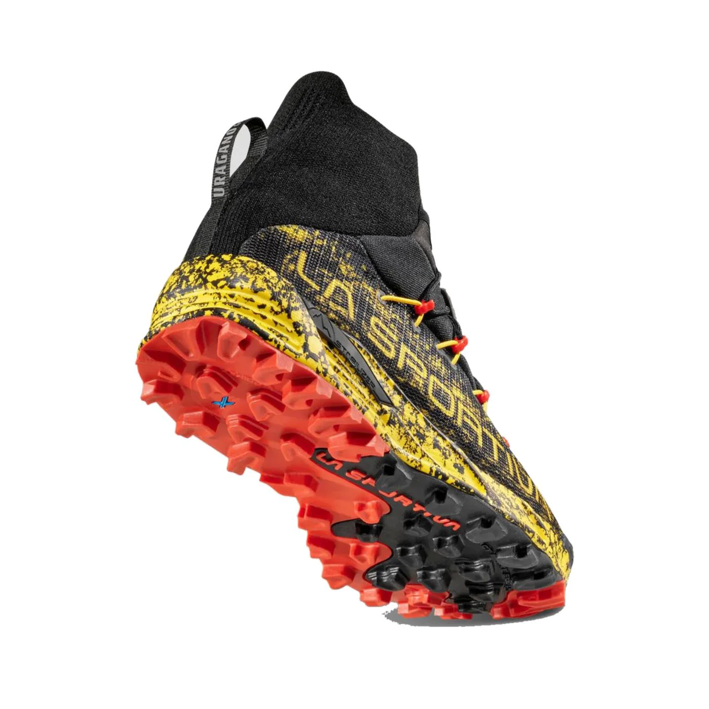 LA SPORTIVA URAGANO GTX - Image 5