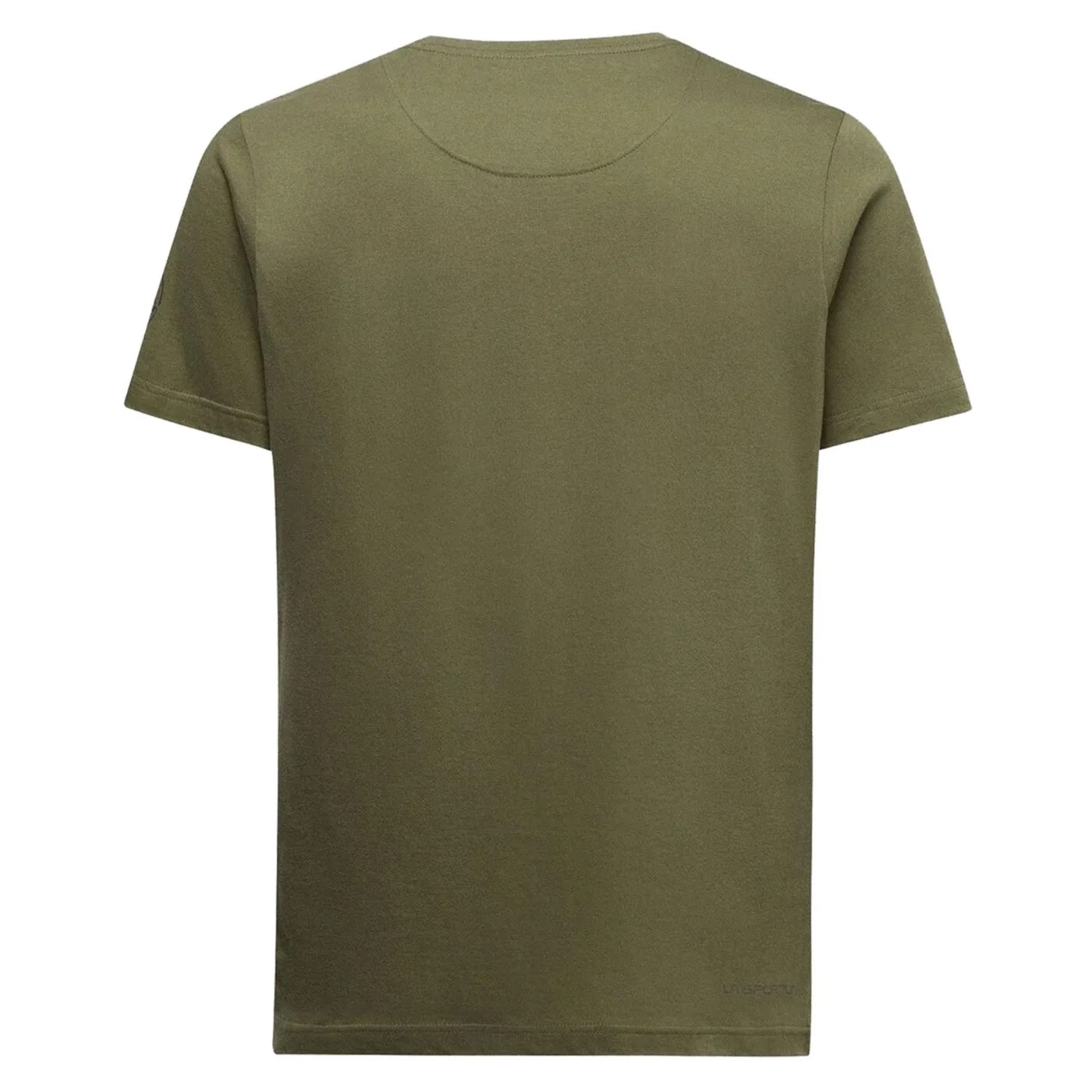 LA SPORTIVA VAN T-SHIRT - Image 2