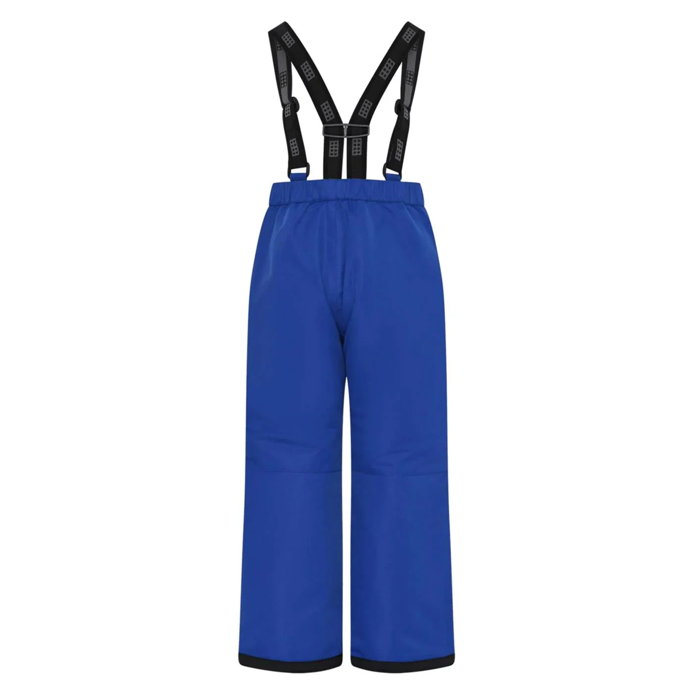 LEGO WEAR LWPAYTON SKI PANTS - Image 2