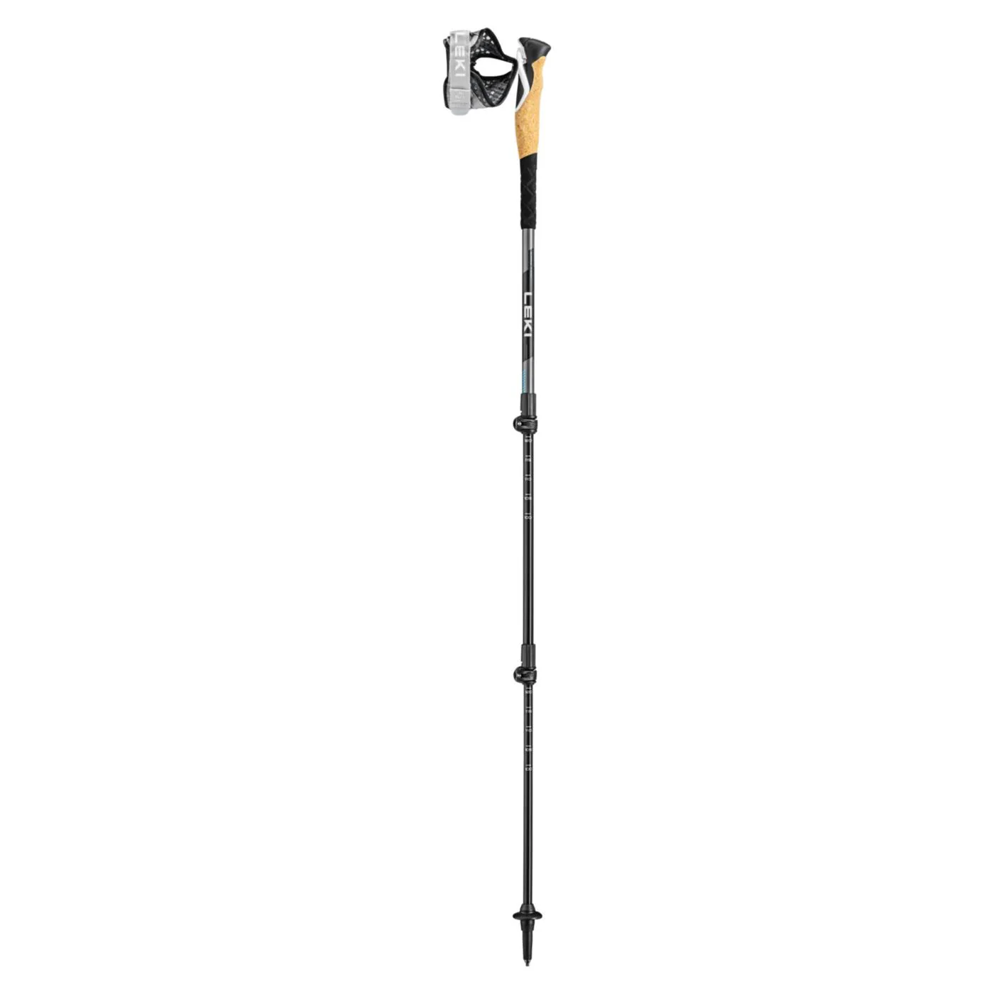 LEKI CROSS TRAIL LITE TA - Image 2