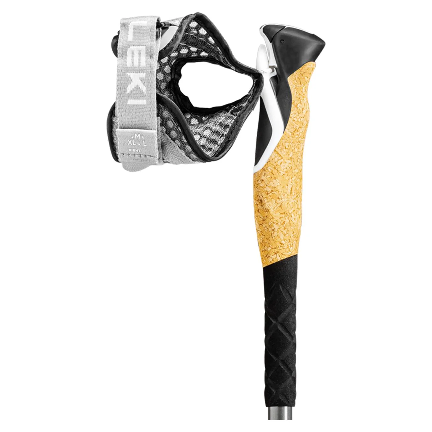 LEKI CROSS TRAIL LITE TA - Image 4