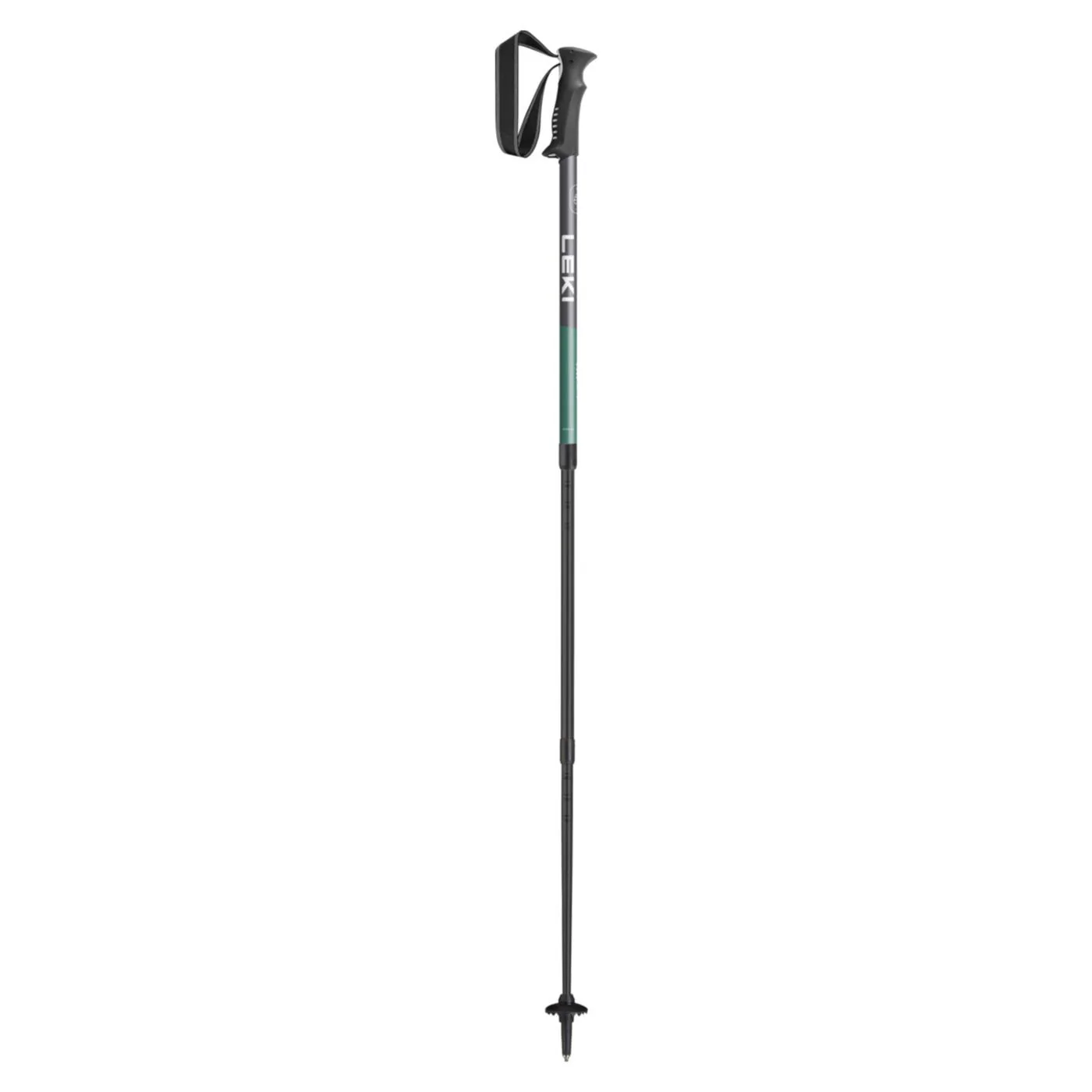 LEKI DOLOMIT LITE - Image 2