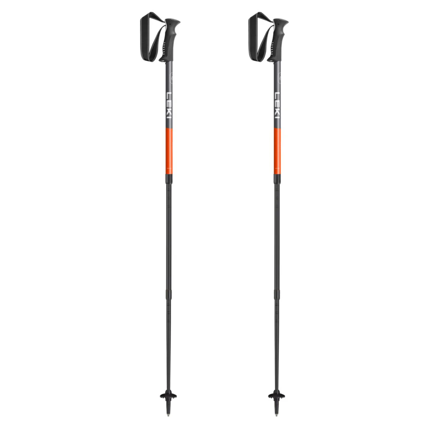 LEKI DOLOMIT LITE - Image 2