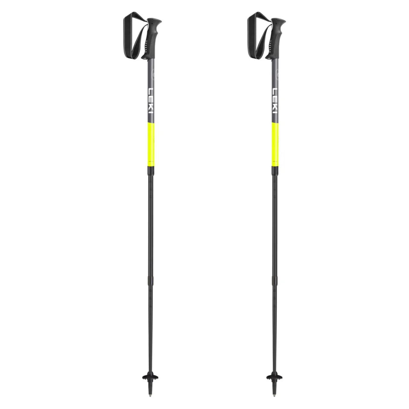 LEKI DOLOMIT LITE - Image 2