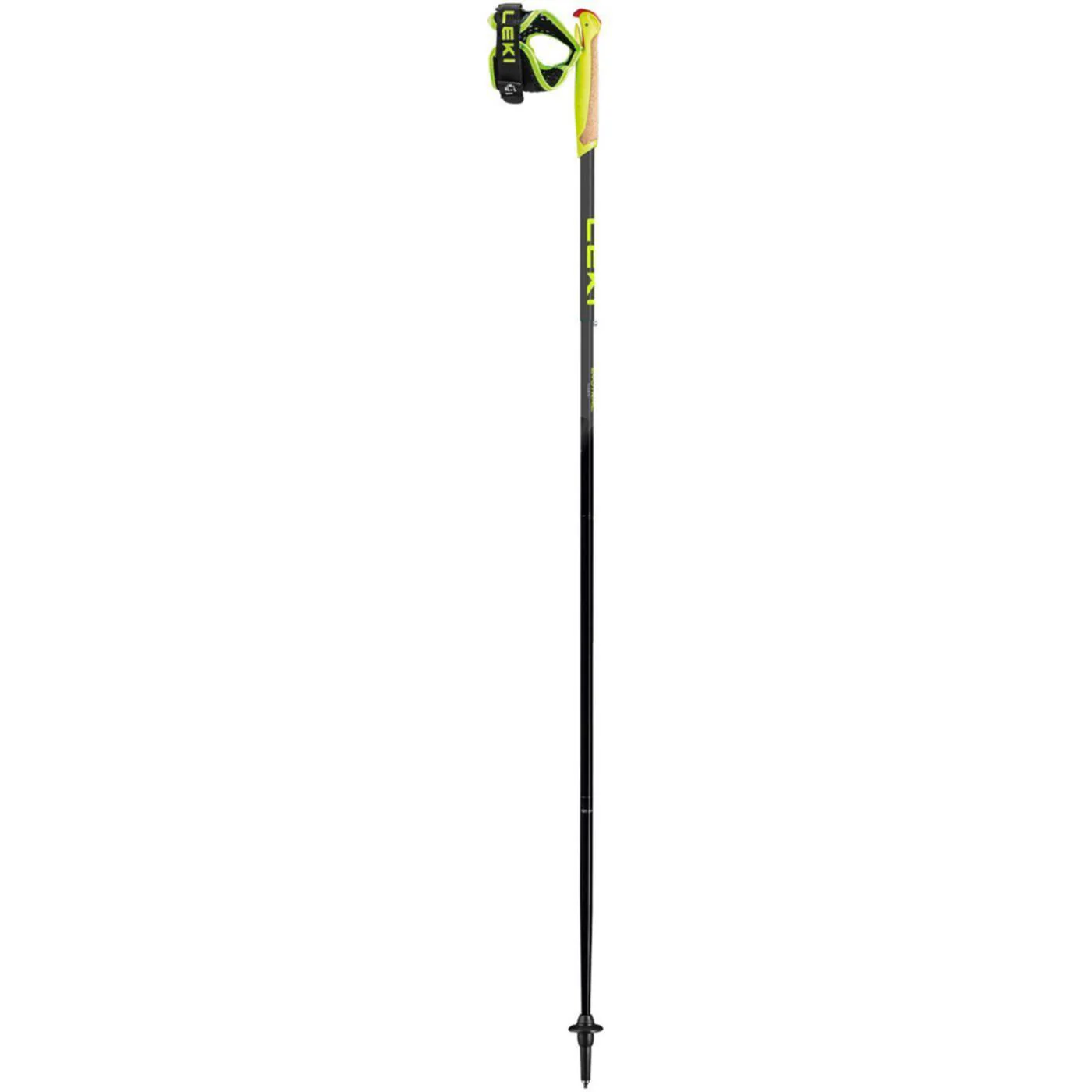 LEKI EVOTRAIL FX ONE TA - Image 4