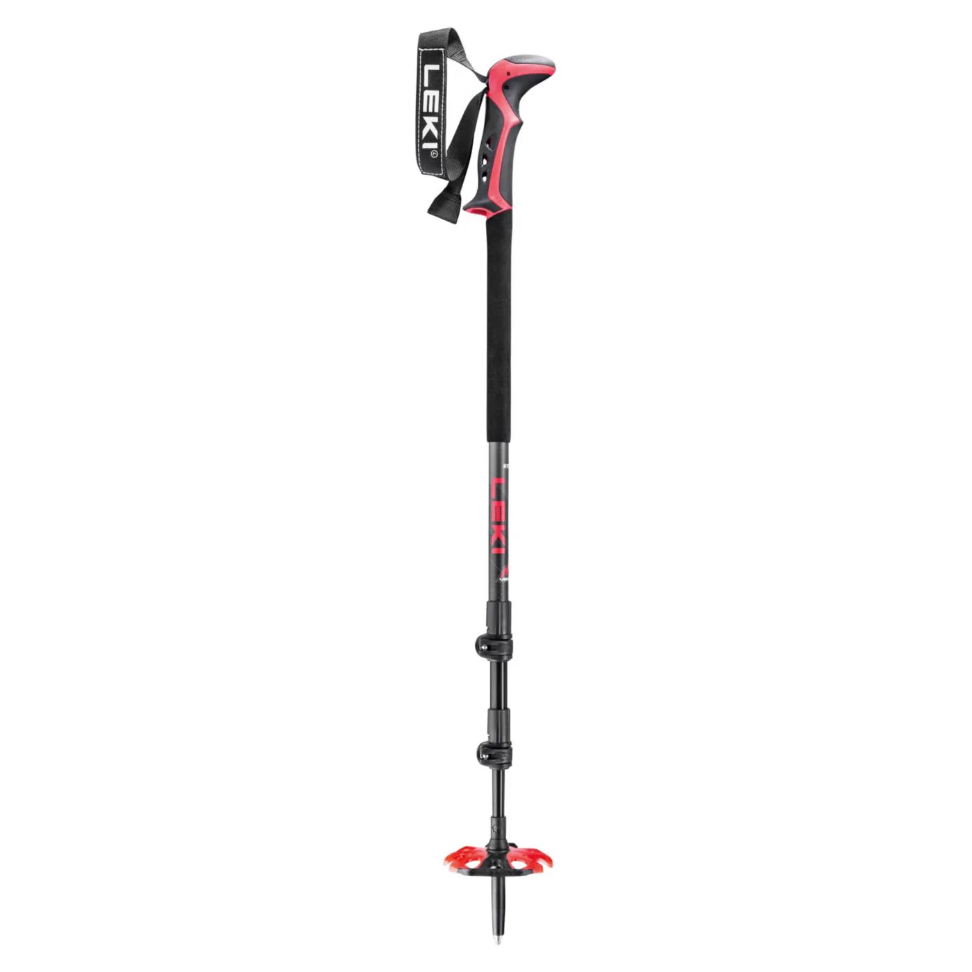 LEKI HAUTE ROUTE 3 - Image 2