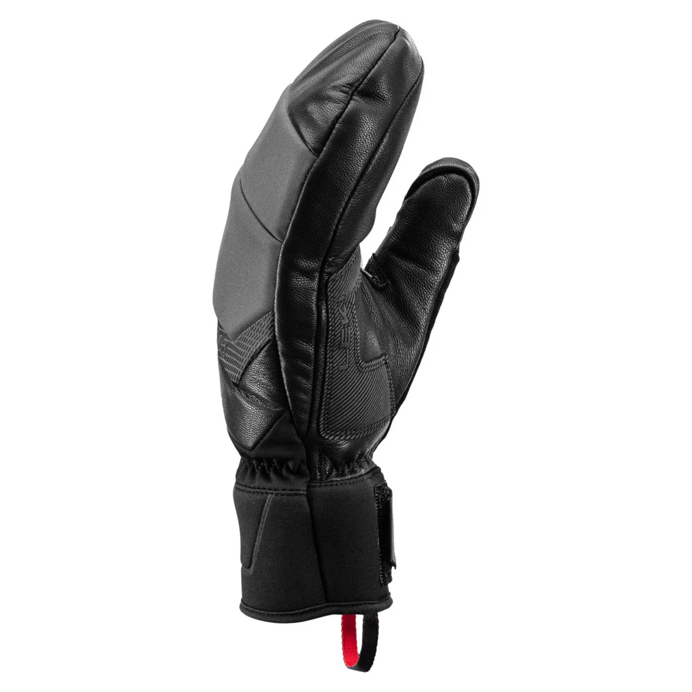 LEKI HS GRIFFIN BASE 3D MITT - Image 3
