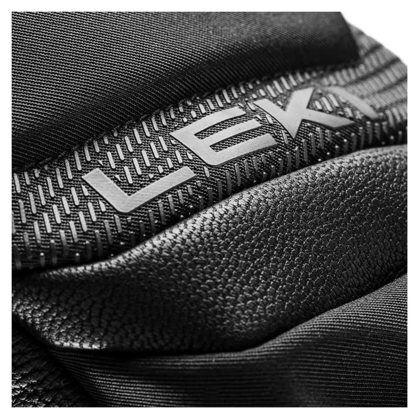 LEKI HS GRIFFIN BASE 3D W MITT - Image 5