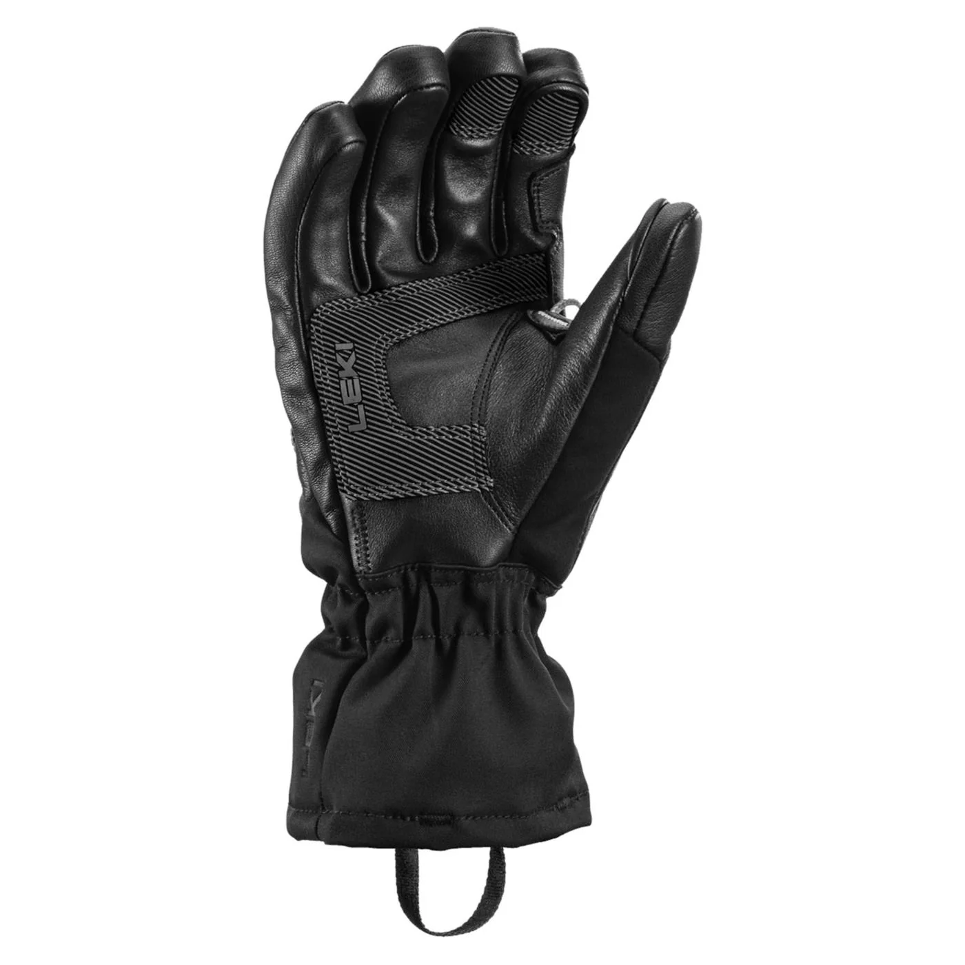 LEKI HS GRIFFIN BASE 3D WOMEN - Image 3