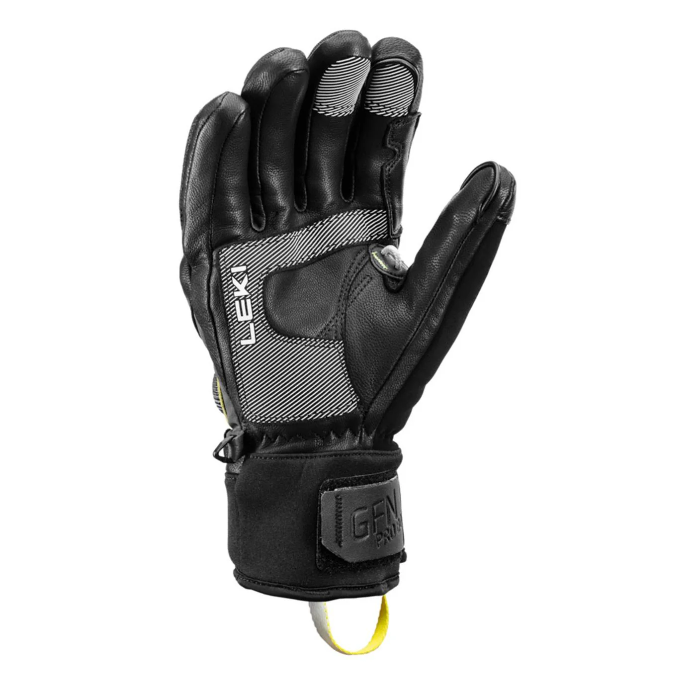 LEKI HS GRIFFIN TUNE 3D BOA - Image 2