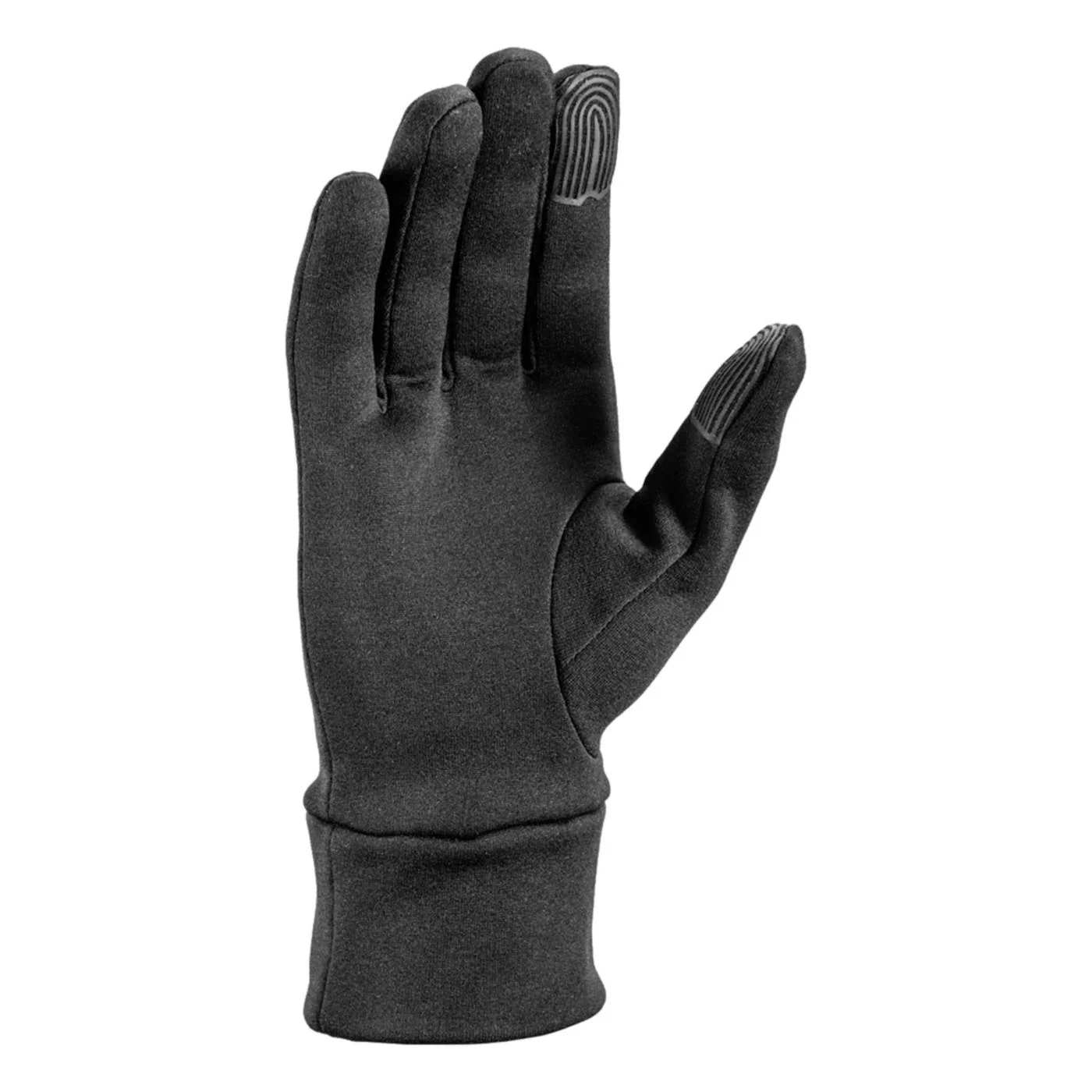 LEKI HS INNER GLOVE MF TOUCH - Image 2
