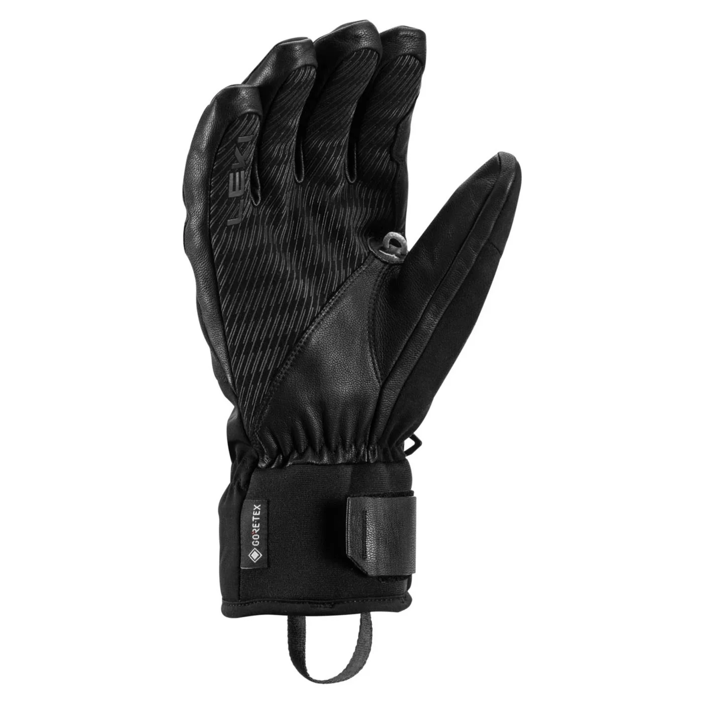 LEKI HS PEGAS 3D GTX - Image 2