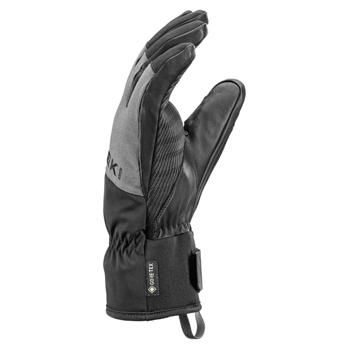 LEKI HS PEGAS 3D GTX - Image 3