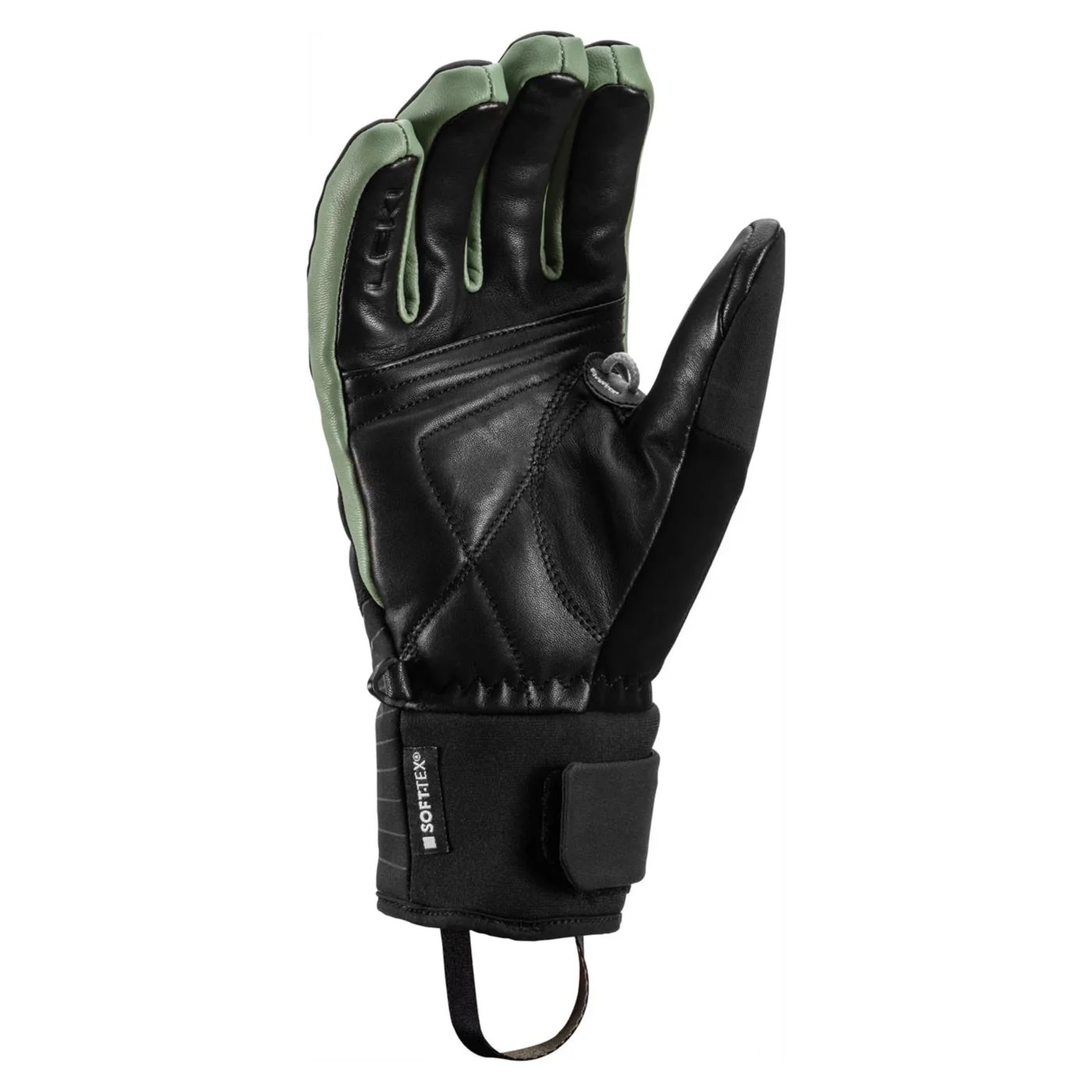 LEKI HS SPARROW 3D WOMEN - Image 2