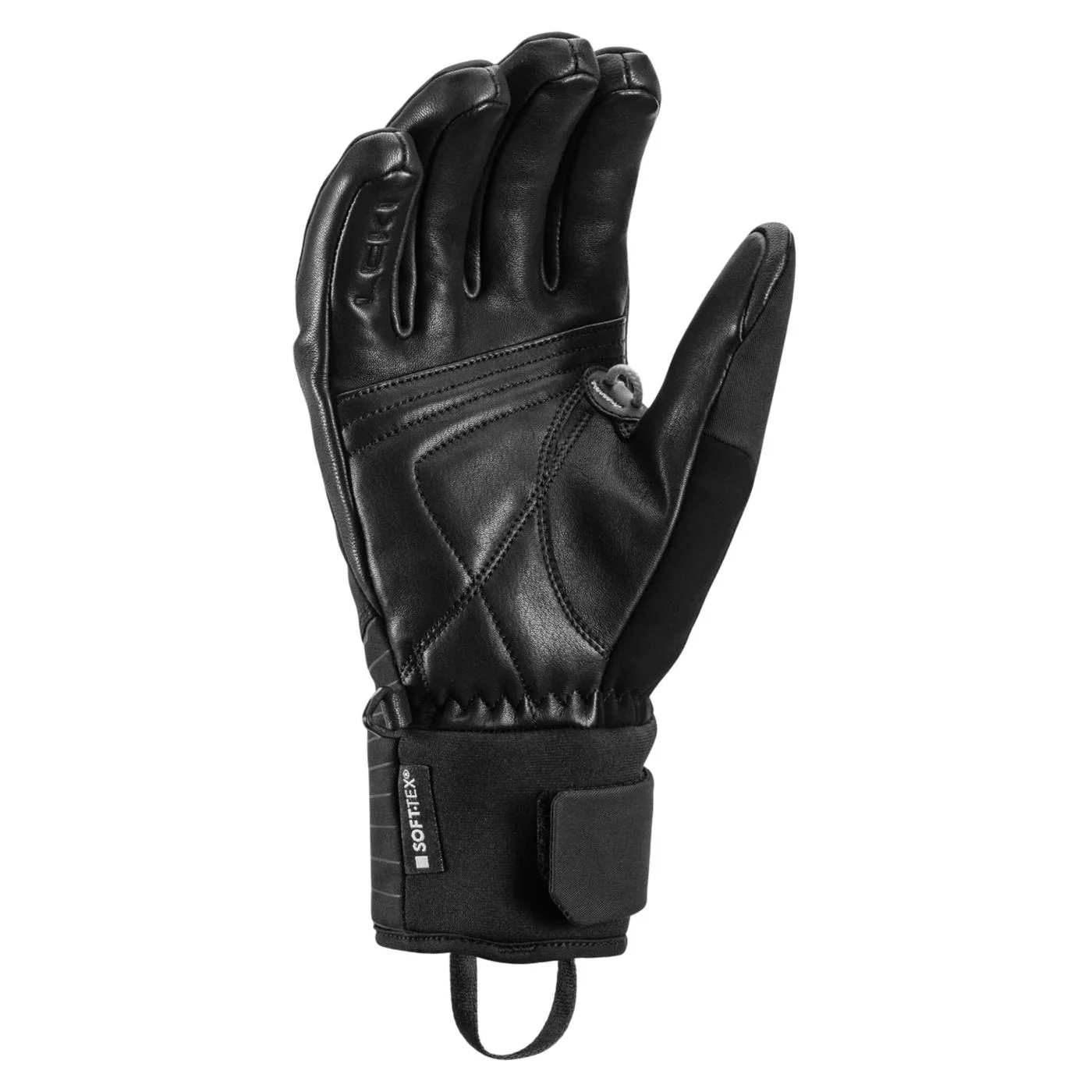 LEKI HS SPARROW 3D WOMEN - Image 2
