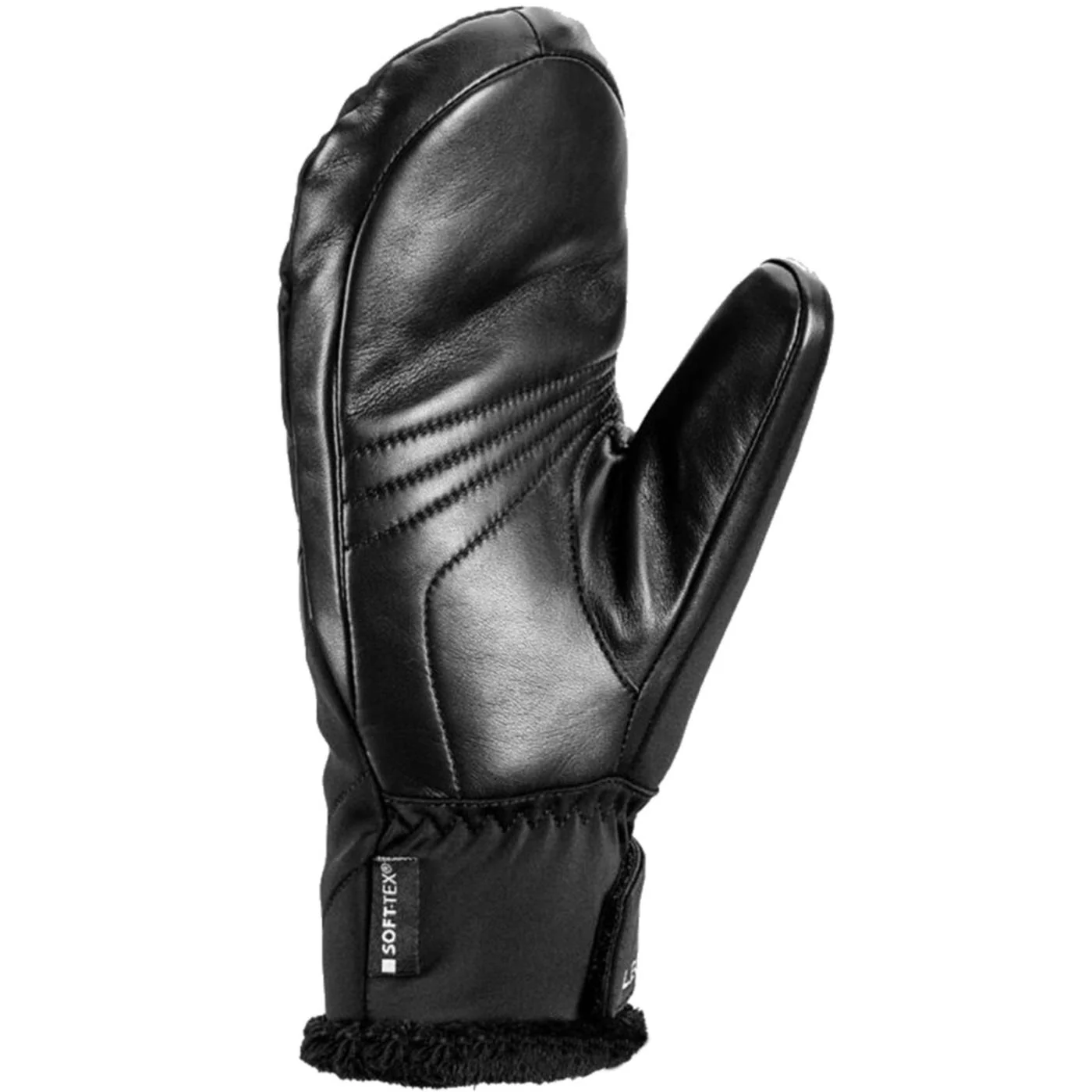 LEKI HS STELLA WOMEN MITT - Image 2
