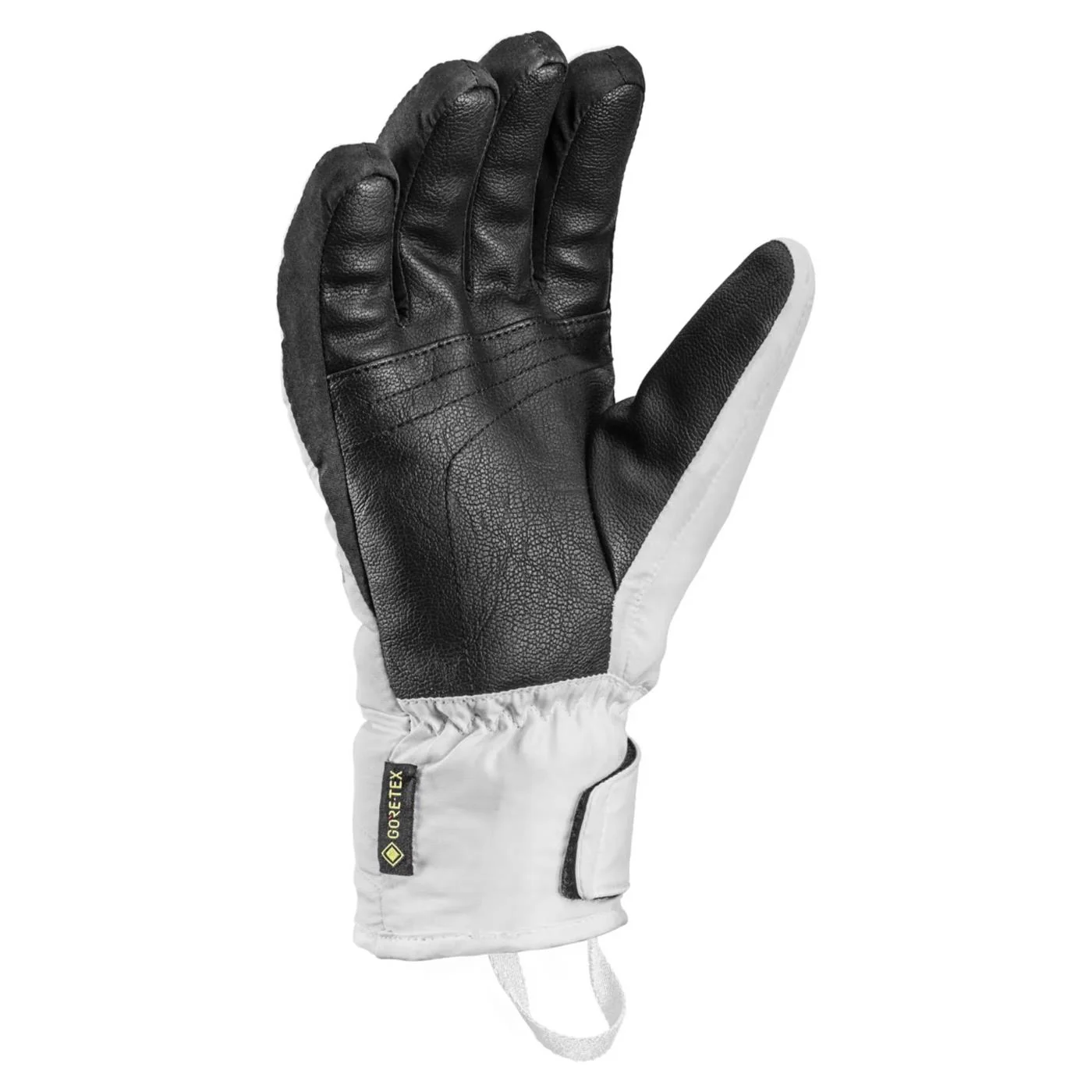 LEKI HS SVEIA ZERO GTX WOMEN - Image 2
