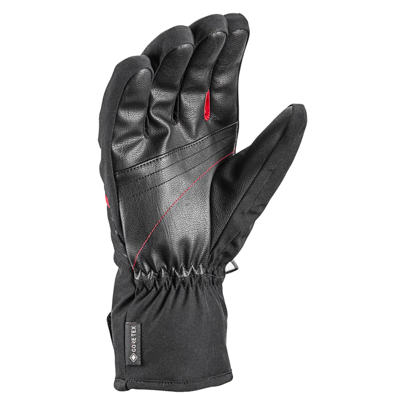 LEKI HS VISION GTX - Image 2