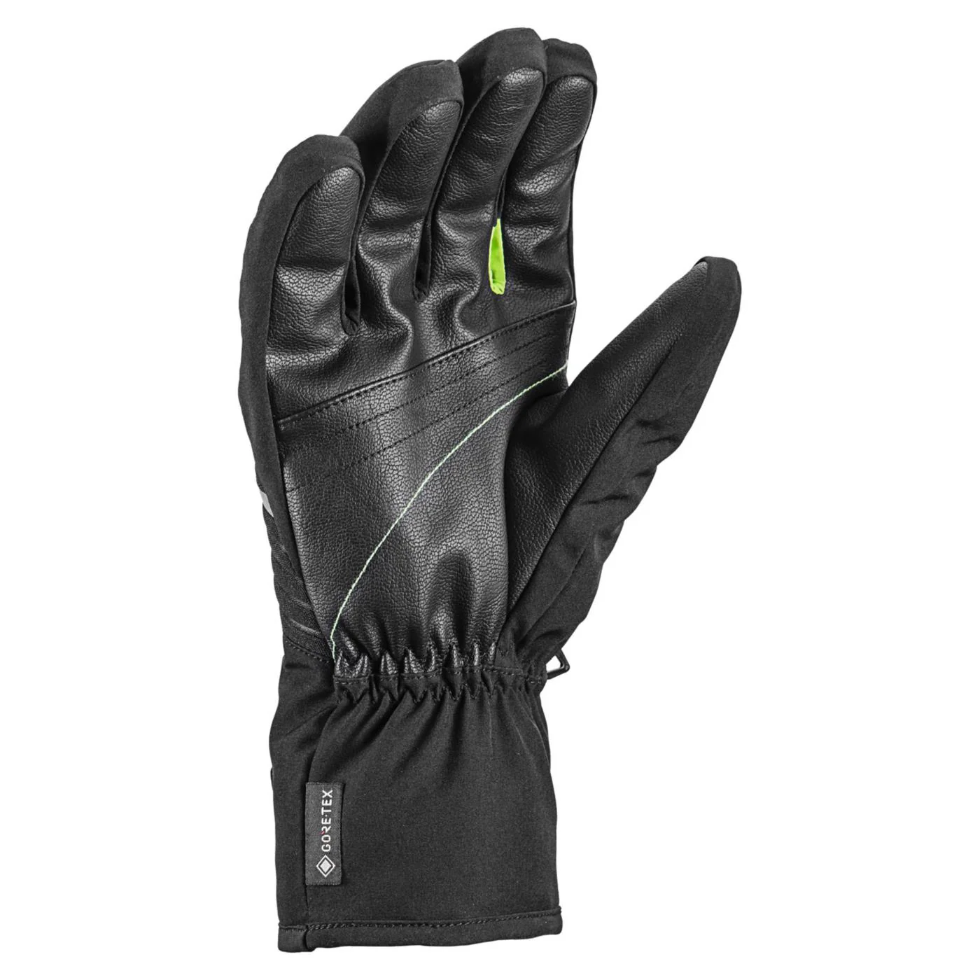 LEKI HS VISION GTX - Image 2