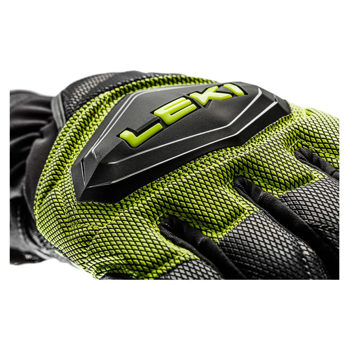 LEKI HS WCR COACH 3D - Image 5