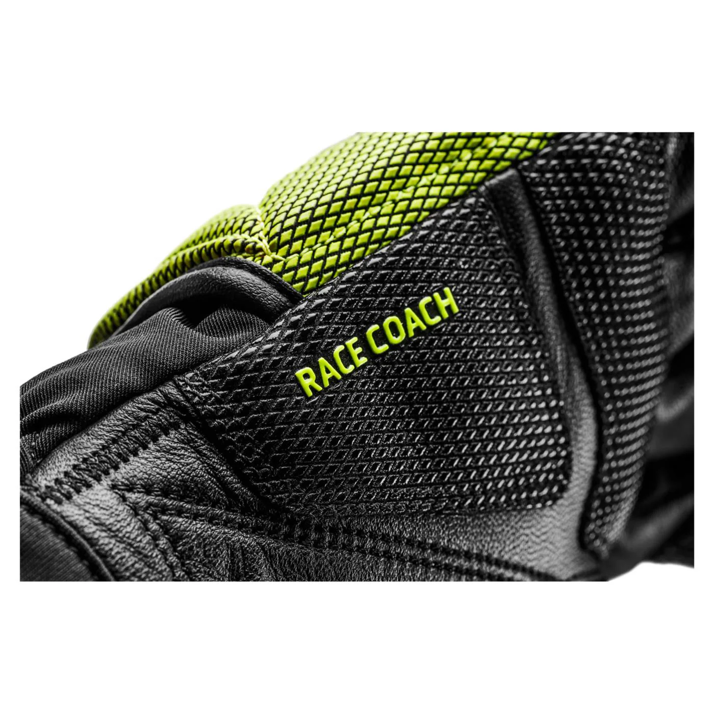 LEKI HS WCR COACH 3D - Image 6