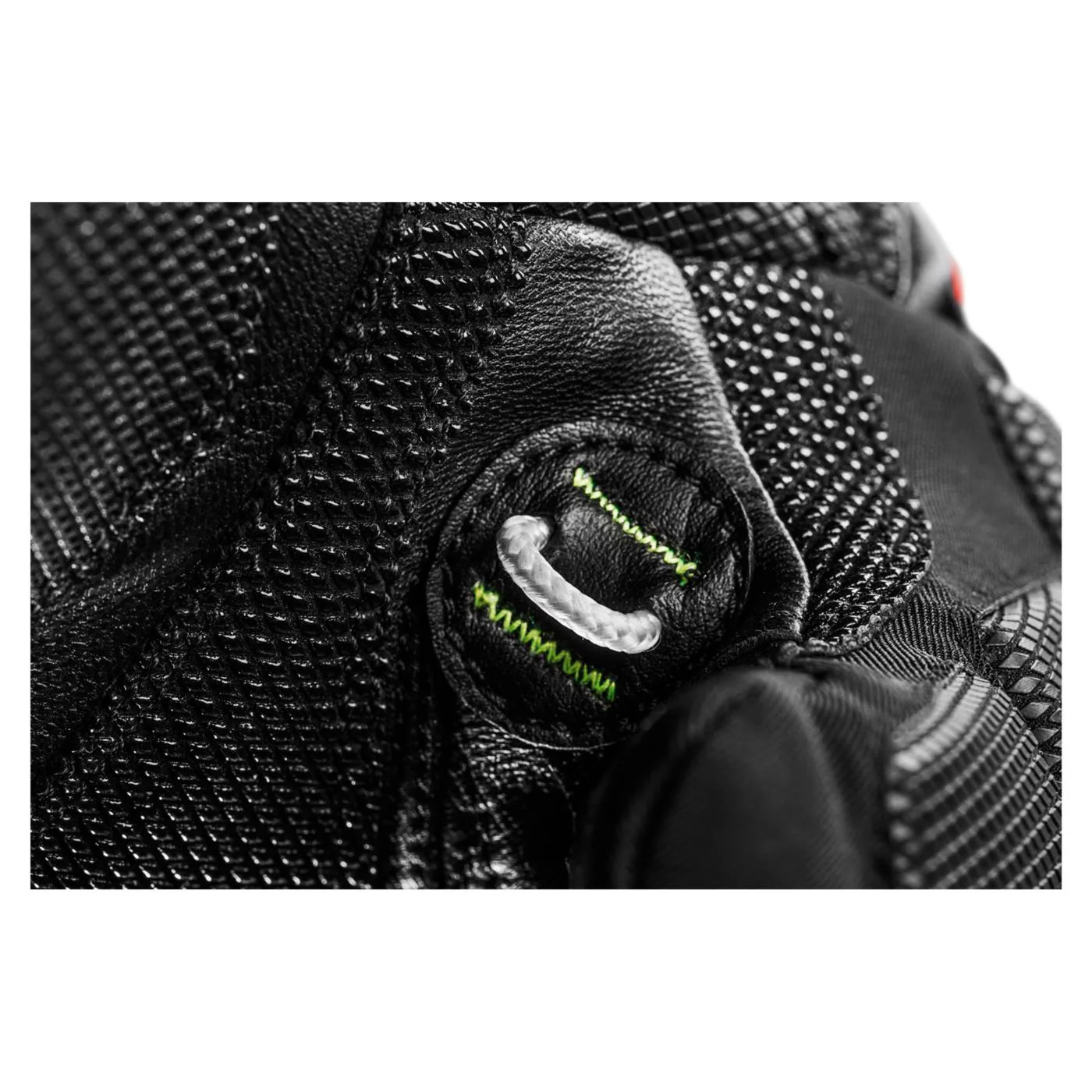 LEKI HS WCR COACH 3D MITT - Image 6